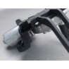 MECANISME ESSUIE-GLACE ARRIERE CITROEN C4