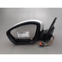 RETROVISEUR EXT ELECTRIQUE G