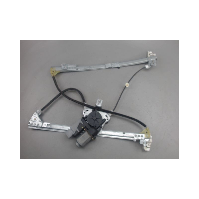 MECANISME LEVE-GLACE AVANT GAUCHE CITROEN XSARA
