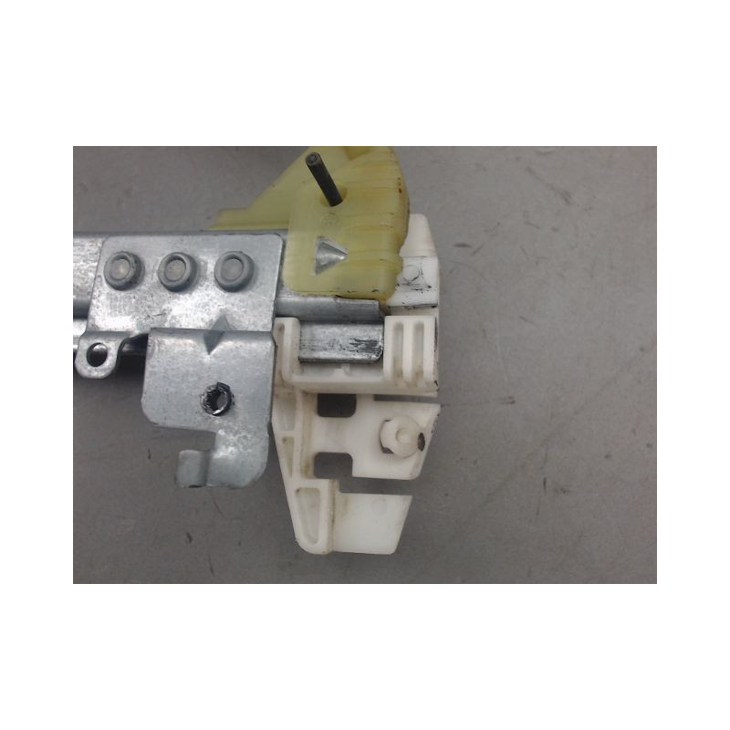MECANISME LEVE-GLACE AVANT GAUCHE CITROEN XSARA