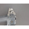 MECANISME LEVE-GLACE AVANT GAUCHE CITROEN XSARA