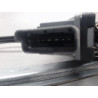 MECANISME LEVE-GLACE AVANT GAUCHE CITROEN XSARA