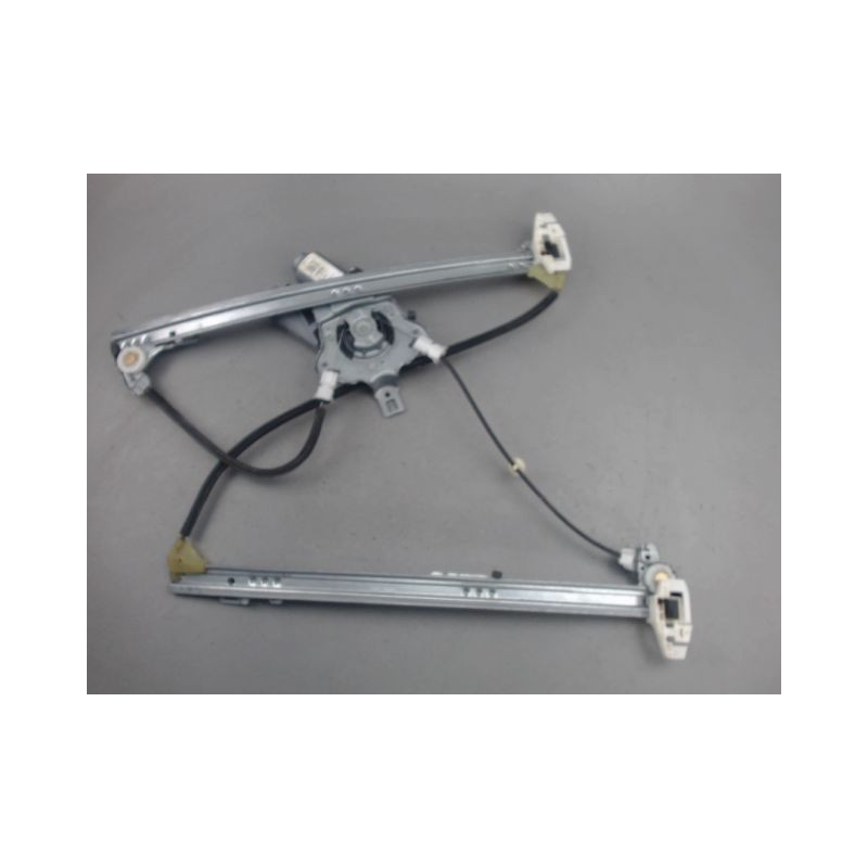 MECANISME LEVE-GLACE AVANT GAUCHE CITROEN XSARA