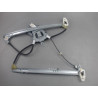 MECANISME LEVE-GLACE AVANT GAUCHE CITROEN XSARA