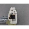 MECANISME LEVE-GLACE AVANT GAUCHE CITROEN XSARA