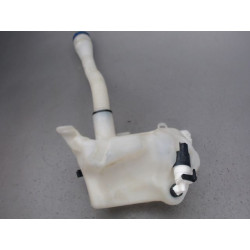 RESERVOIR LAVE-GLACE AV