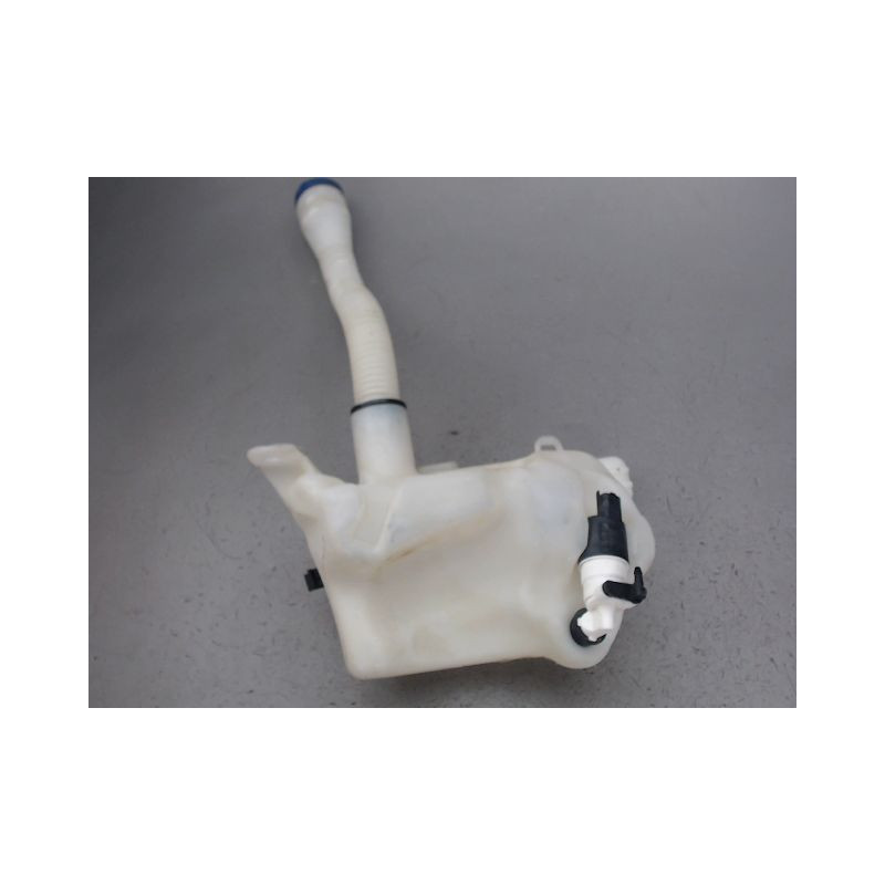 RESERVOIR LAVE-GLACE AVANT PEUGEOT PARTNER