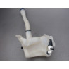 RESERVOIR LAVE-GLACE AVANT PEUGEOT PARTNER