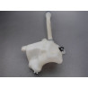 RESERVOIR LAVE-GLACE AVANT PEUGEOT PARTNER