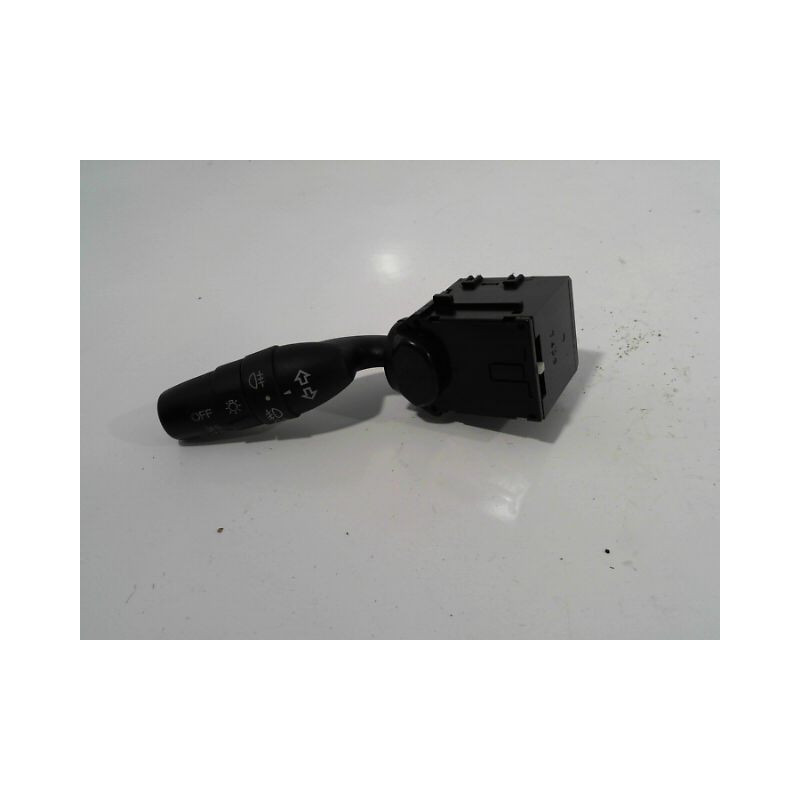 COMMANDE CLIGNOTANT HONDA CIVIC 2006-