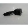 COMMANDE CLIGNOTANT HONDA CIVIC 2006-