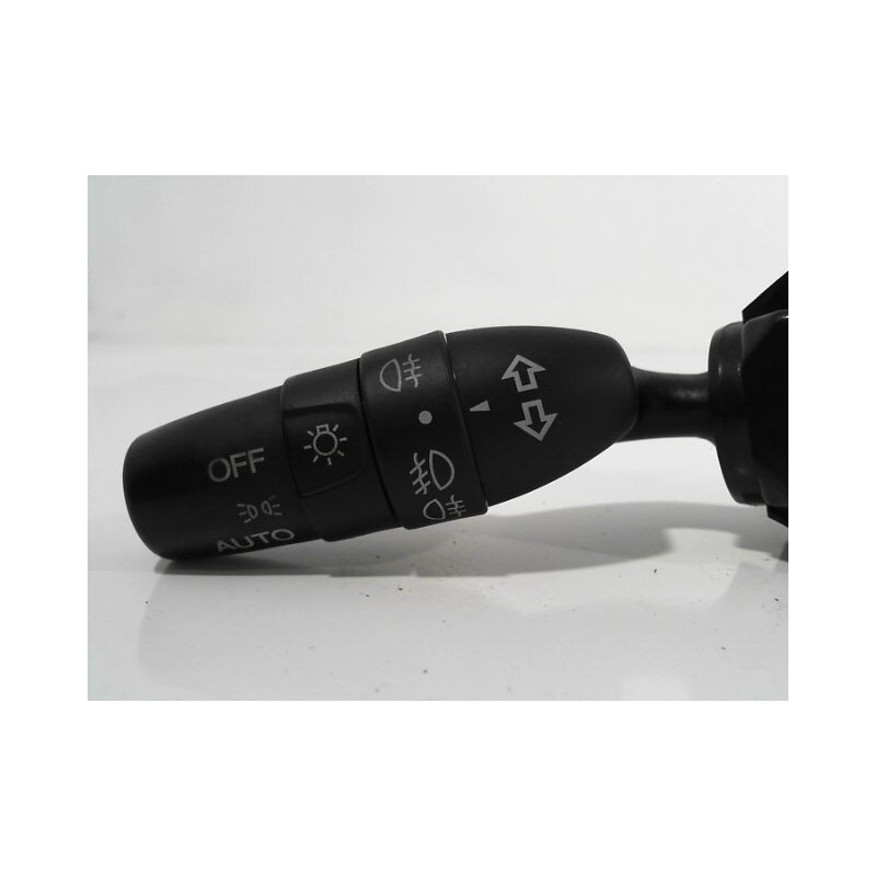 COMMANDE CLIGNOTANT HONDA CIVIC 2006-