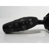 COMMANDE CLIGNOTANT HONDA CIVIC 2006-