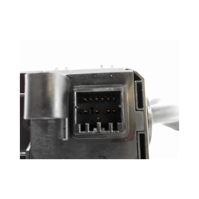 COMMANDE CLIGNOTANT HONDA CIVIC 2006-