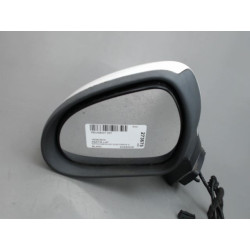 RETROVISEUR EXT ELECTRIQUE G