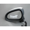 RETROVISEUR EXTERIEUR ELECTRIQUE GAUCHE PEUGEOT 207