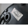 RETROVISEUR EXTERIEUR ELECTRIQUE GAUCHE PEUGEOT 207
