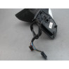 RETROVISEUR EXTERIEUR ELECTRIQUE GAUCHE PEUGEOT 207