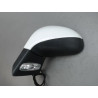 RETROVISEUR EXTERIEUR ELECTRIQUE GAUCHE PEUGEOT 207