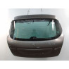 HAYON PEUGEOT 308
