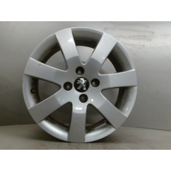 JANTE ALUMINIUM