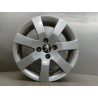 JANTE ALUMINIUM PEUGEOT 308