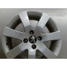 JANTE ALUMINIUM PEUGEOT 308