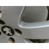 JANTE ALUMINIUM PEUGEOT 308