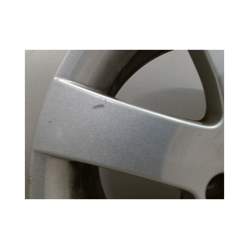 JANTE ALUMINIUM PEUGEOT 308
