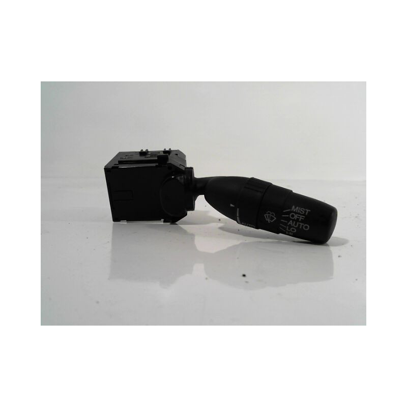 COMMANDE ESSUIE GLACE HONDA CIVIC 2006-