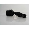 COMMANDE ESSUIE GLACE HONDA CIVIC 2006-