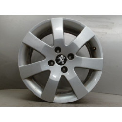 JANTE ALUMINIUM
