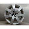 JANTE ALUMINIUM PEUGEOT 308