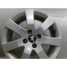 JANTE ALUMINIUM PEUGEOT 308