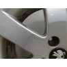 JANTE ALUMINIUM PEUGEOT 308