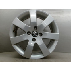 JANTE ALUMINIUM