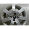 JANTE ALUMINIUM PEUGEOT 308