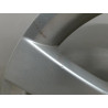 JANTE ALUMINIUM PEUGEOT 308