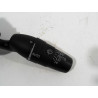 COMMANDE ESSUIE GLACE HONDA CIVIC 2006-