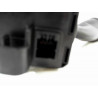 COMMANDE ESSUIE GLACE HONDA CIVIC 2006-