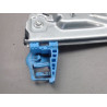 MECANISME LEVE-GLACE AVANT GAUCHE CITROEN C3