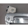 MECANISME LEVE-GLACE AVANT GAUCHE CITROEN C3