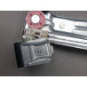 MECANISME LEVE-GLACE AVANT GAUCHE CITROEN C3