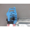 MECANISME LEVE-GLACE AVANT GAUCHE CITROEN C3