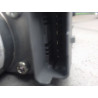 MECANISME LEVE-GLACE AVANT GAUCHE CITROEN C3