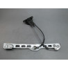 MECANISME LEVE-GLACE ARRIERE GAUCHE PEUGEOT 306