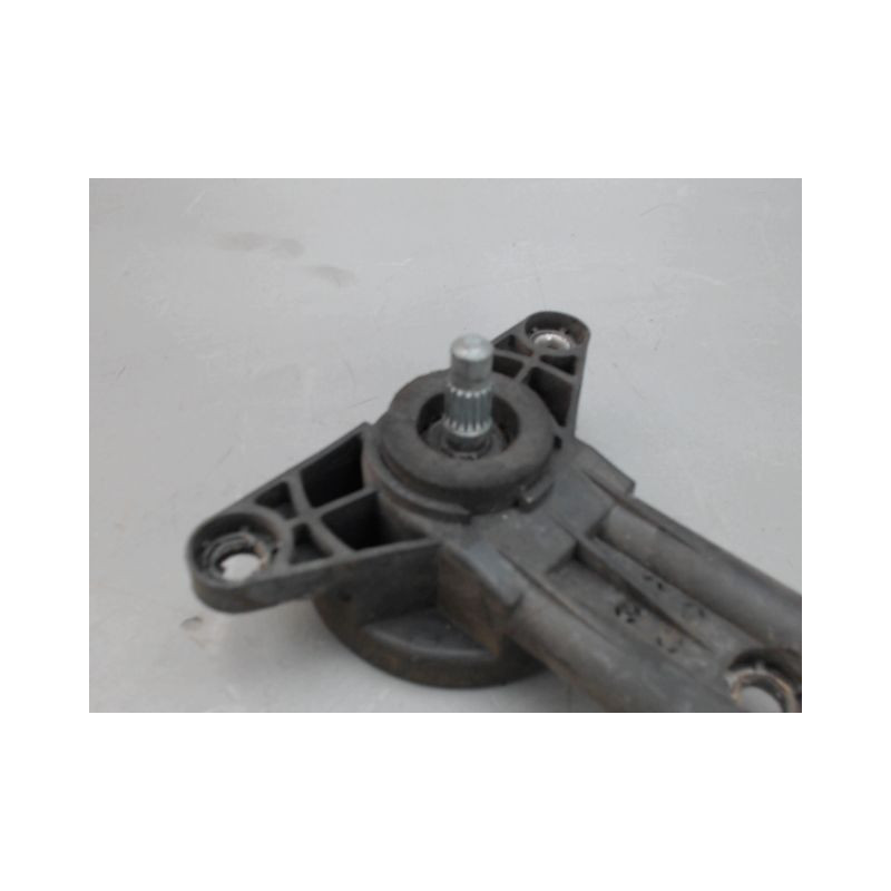 MECANISME LEVE-GLACE ARRIERE GAUCHE PEUGEOT 306
