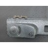 MECANISME LEVE-GLACE ARRIERE GAUCHE PEUGEOT 306