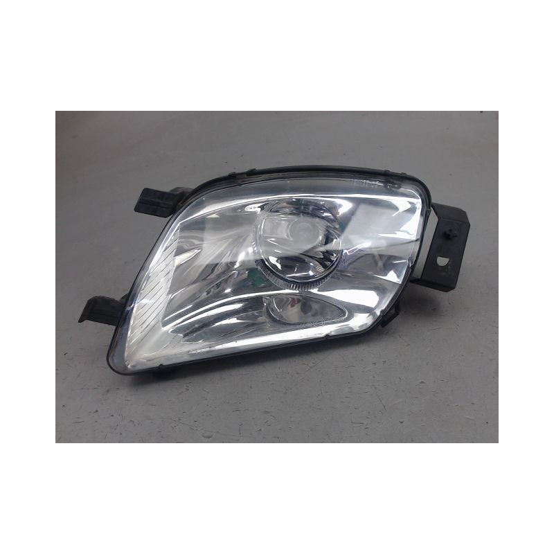 PHARE ANTIBROUILLARD AVANT DROIT PEUGEOT 308