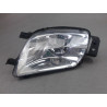 PHARE ANTIBROUILLARD AVANT DROIT PEUGEOT 308
